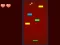 게임 Bricks Breaker 온라인