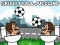 게임 Skibidi Toilet Ball Juggling 온라인