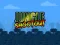 게임 Jungle shootout 온라인