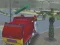 게임 Island Clean Truck Garbage Sim 온라인