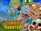 게임 Zombie Shooter 온라인