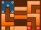 게임 Rolling Ball 온라인