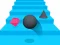게임 Stairs online 온라인