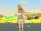 게임 Commando Arcade Shooter 온라인