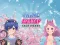 게임 Anime Avatar Face Maker 온라인