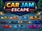 게임 Car Jam Escape 온라인