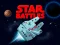 게임 Star battles 온라인