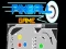 게임 Fz Pinball 온라인