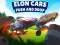 게임 Elon Cars: Push and Drop 온라인