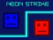 게임 Neon Strike 온라인