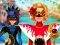 게임 Ellie and Friends Venice Carnival 온라인