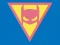 게임 Idle Superpowers 온라인