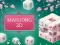 게임 Mahjong 3d 온라인