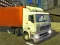 게임 Real City Truck Simulator 온라인