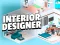 게임 Interior Designer 온라인