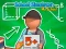 게임 School Simulator: My School 온라인