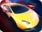 게임 Street Racer Underground 온라인