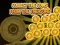 게임 Collect The Coins From The Treasure 온라인
