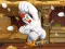 게임 Angry Chicken: Egg Madness 온라인