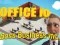 게임 Office.io 온라인