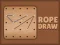 게임 Rope Draw 온라인