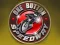 게임 One Button Speedway 온라인
