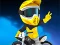 게임 Moto Rush 온라인