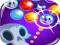 게임 Devil Bubble Shooter 온라인