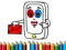 게임 Mobile Phone Coloring Book 온라인