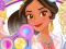 게임 Princess Fidget Spinners 온라인