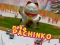 게임 Neko Pachinko 온라인