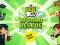 게임 Ben 10 World Rescue 온라인