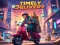 게임 Timely Delivery 온라인