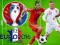 게임 World Cup Differences 온라인