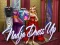 게임 Nadja Dress Up 온라인