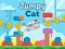 게임 Jumpy Cat 온라인
