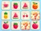 게임 Fruit Match 온라인