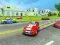 게임 Max Drift Car Simulator 온라인