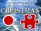 게임 Hidden Objects & Jigsaw Puzzles Christmas 온라인