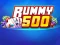게임 Rummy 500 Card Game 온라인