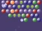 게임 Aliens Bubble Shooter 온라인