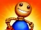 게임 Buddy Jigsaw Puzzle 온라인