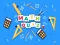게임 Math Quiz Game 온라인