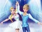 게임 Elsa and Jack Ice Ballet Show 온라인
