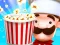 게임 Popcorn Show 온라인