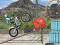 게임 Trials Ride 2 온라인