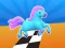 게임 Horse Champs 온라인