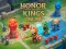 게임 Honor of Kings Online 온라인