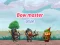 게임 Bow Master Online 온라인