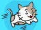 게임 Save The Cat 온라인